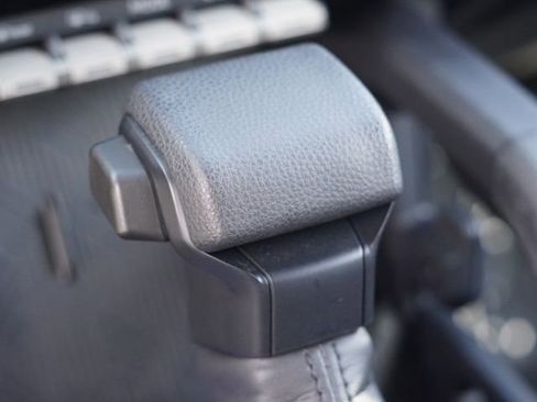 Certified 2025 Toyota 4Runner SR5 image 33