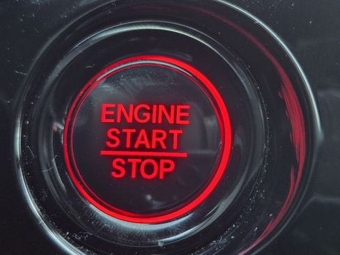 Used 2024 Honda Civic Sport image 23