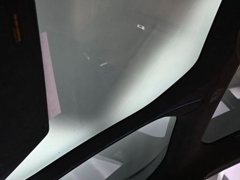 Used 2023 Lucid Air Touring image 22