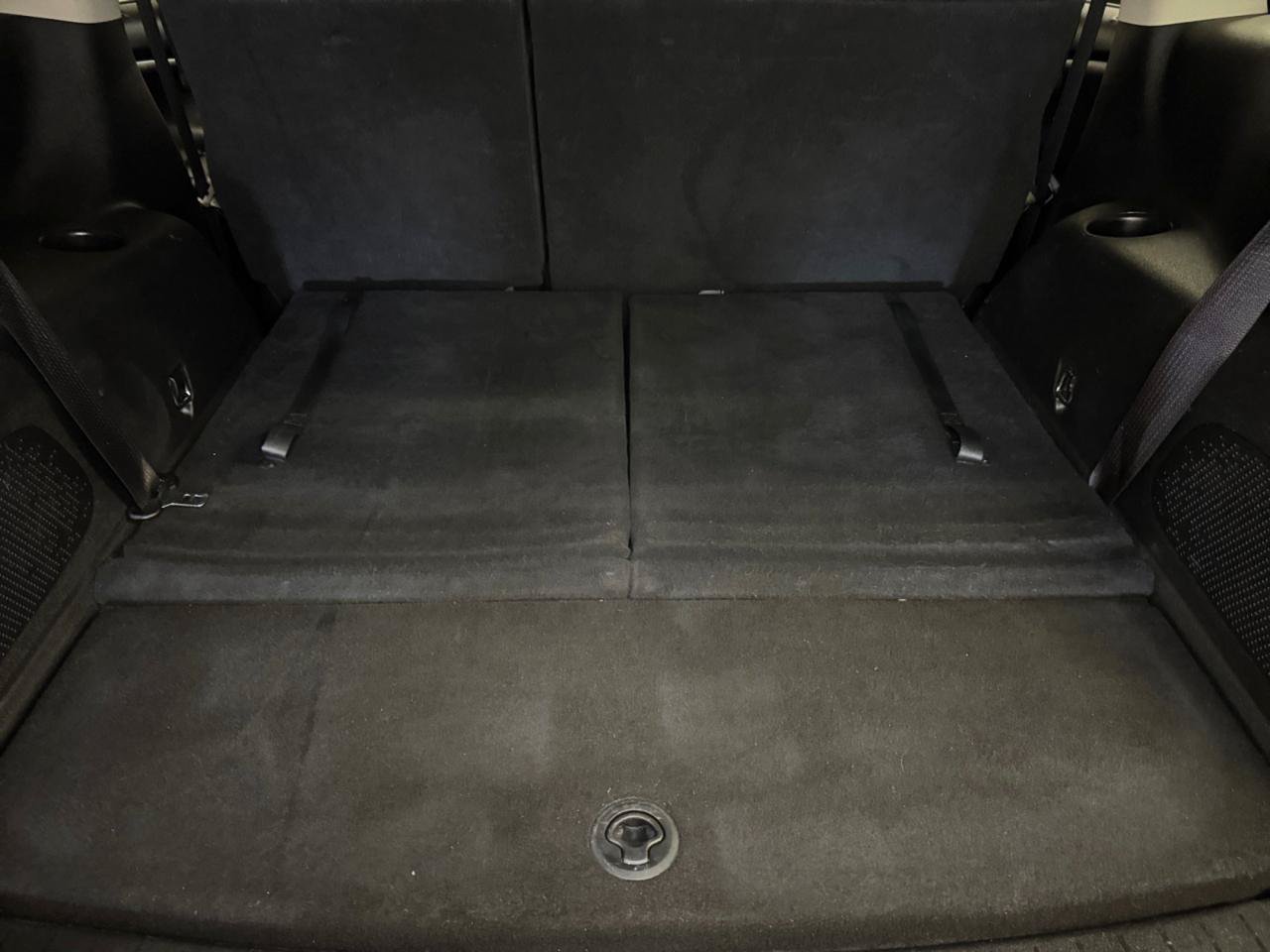 Used 2016 Dodge Journey SXT FWD image 25