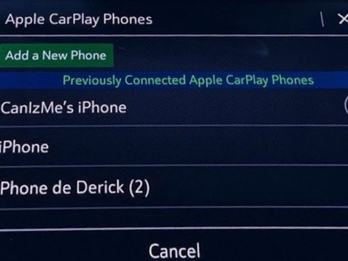 Used 2024 Chevrolet Malibu LT image 20