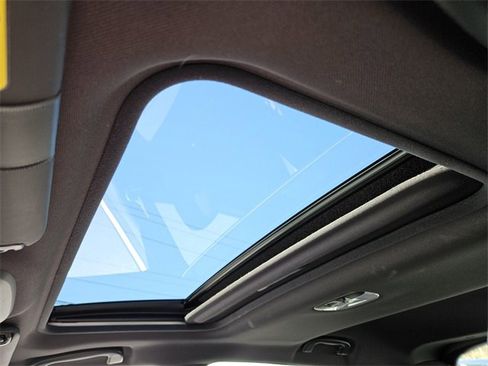 Certified 2024 Subaru Impreza RS w/ Popular Package #1 image 20