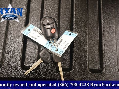 Used 2014 Toyota Tacoma PreRunner image 29