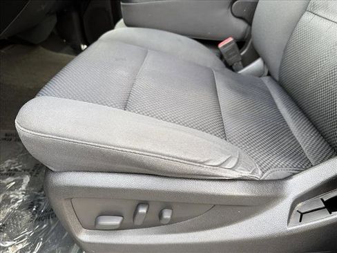 Used 2017 Chevrolet Silverado 1500 LT w/ All Star Edition image 12