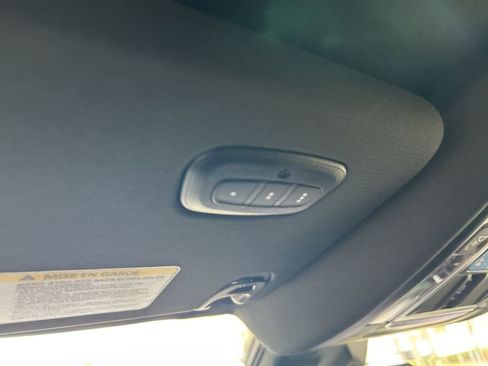 New 2026 RAM 1500 Big Horn image 46