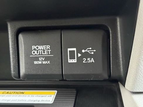 Used 2021 Honda Pilot Special Edition image 22