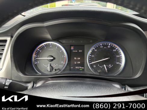 Used 2019 Toyota Highlander SE AWD/4WD image 32