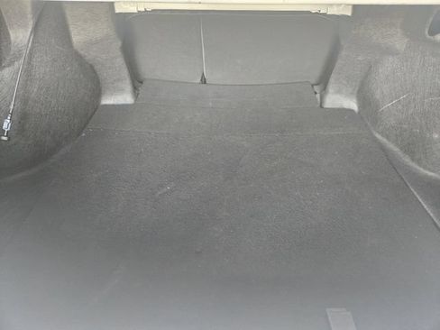 Used 2024 Toyota Camry SE FWD image 27