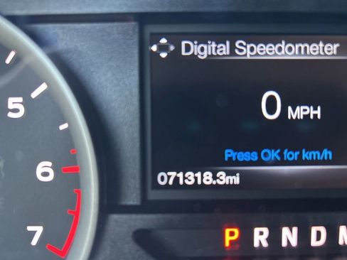 Used 2020 Ford F150 XLT w/ Equipment Group 302A Luxury AWD/4WD image 1