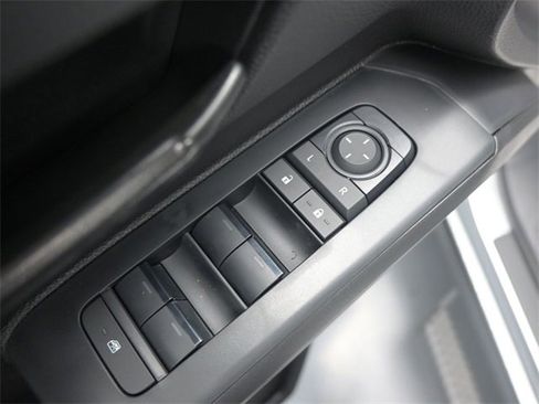 New 2025 Toyota Tacoma SR5 image 13