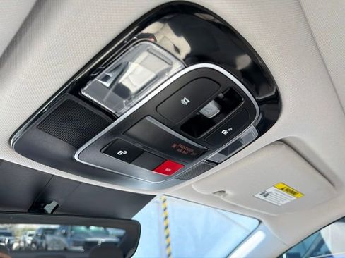 Used 2024 Hyundai Sonata SEL w/ Convenience Package FWD image 25