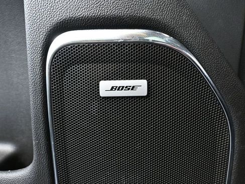 Used 2018 GMC Sierra 2500 Denali w/ Duramax Plus Package image 23