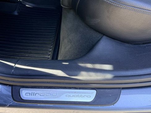 Used 2014 Audi A4 Premium AWD/4WD image 30