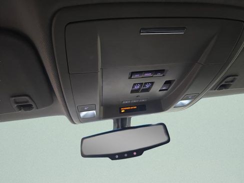 Used 2017 GMC Sierra 1500 SLT image 33