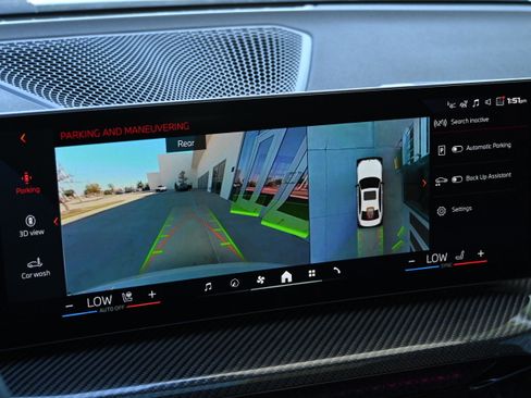 New 2026 BMW M340i xDrive w/ Premium Package image 24