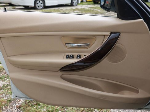 Used 2015 BMW 328i Sedan RWD image 40