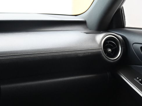 Used 2021 Lexus IS 350 F Sport w/ Accessory Package image 36