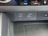 Used 2023 Mitsubishi Outlander SEL image 4