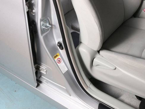 Used 2010 Toyota Prius FWD image 71