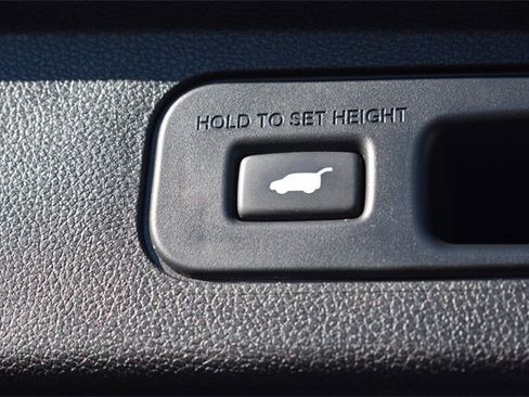 Used 2023 Honda Odyssey Sport image 20