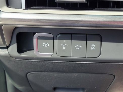 New 2025 Hyundai Santa Fe Calligraphy image 24