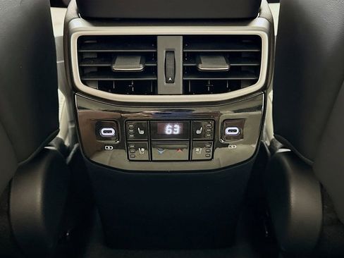 Certified 2024 Lexus RX 350 AWD w/ Convenience Package image 27