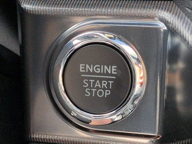New 2026 Ford F150 Raptor AWD/4WD image 33