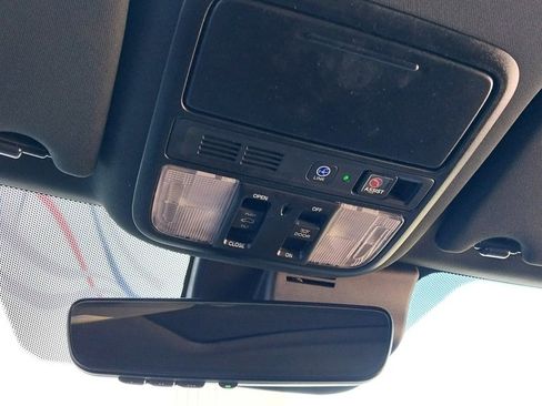 Used 2020 Honda Passport Touring image 38