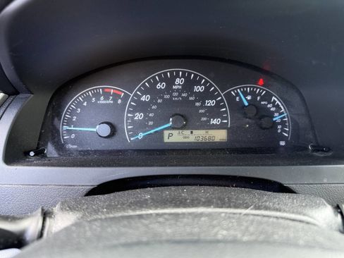 Used 2012 Toyota Camry SE image 16