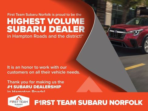 New 2026 Subaru Outback Limited image 2