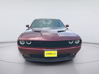 Used 2018 Dodge Challenger SXT Plus RWD video 1