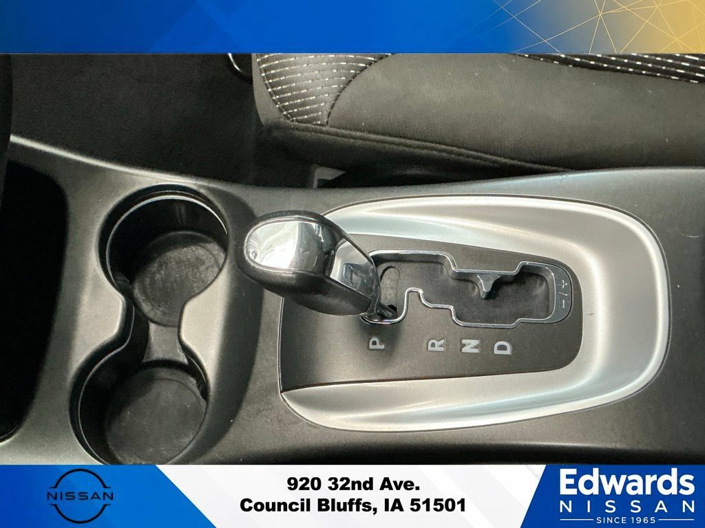 Used 2020 Dodge Journey SE w/ SE Popular Equipment Group FWD image 27