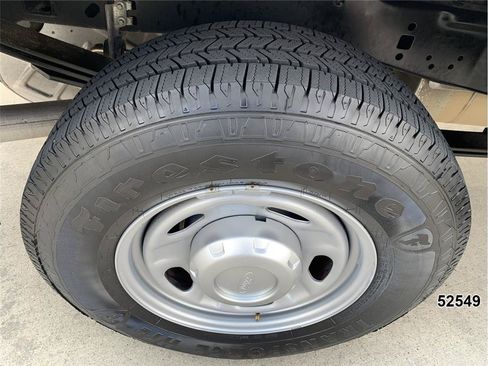 Used 2019 Ford F250 XL RWD image 20