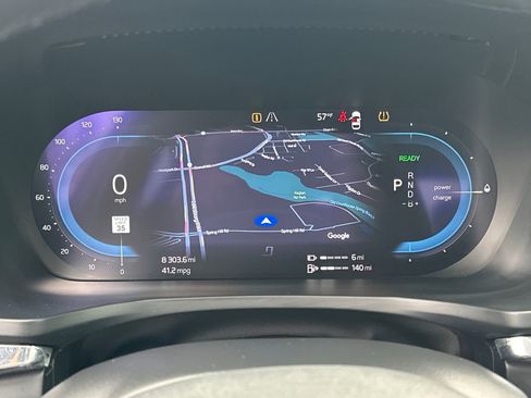 Used 2023 Volvo S60 T8 Plus w/ Protection Package Premier image 21