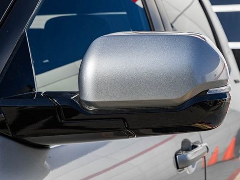 New 2026 Toyota Tundra SR5 image 14