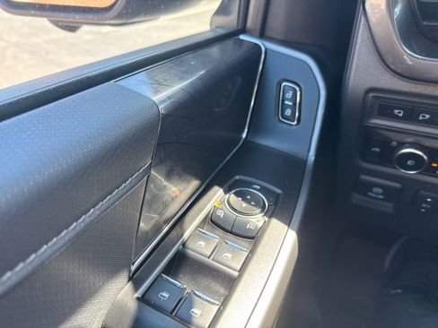 Used 2023 Ford F150 XLT w/ Equipment Group 302A High image 26