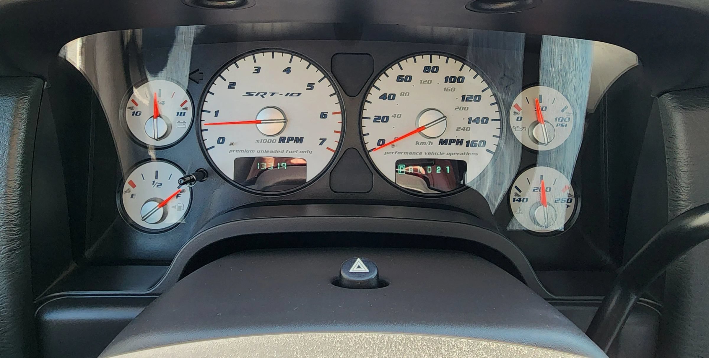 Used 2005 Dodge Ram 1500 Truck 2WD Quad Cab image 26