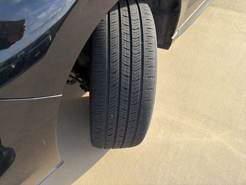 Used 2015 Subaru Forester 2.0XT Premium w/ Popular Package #2 image 2