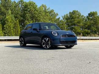 Used 2026 MINI Cooper S FWD video 2