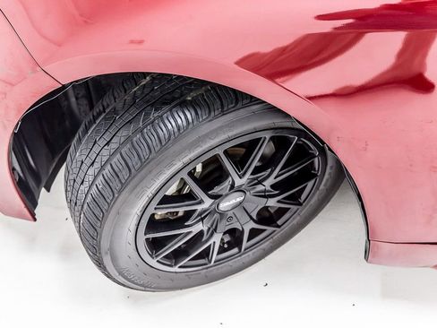 Used 2022 Toyota Corolla LE image 14