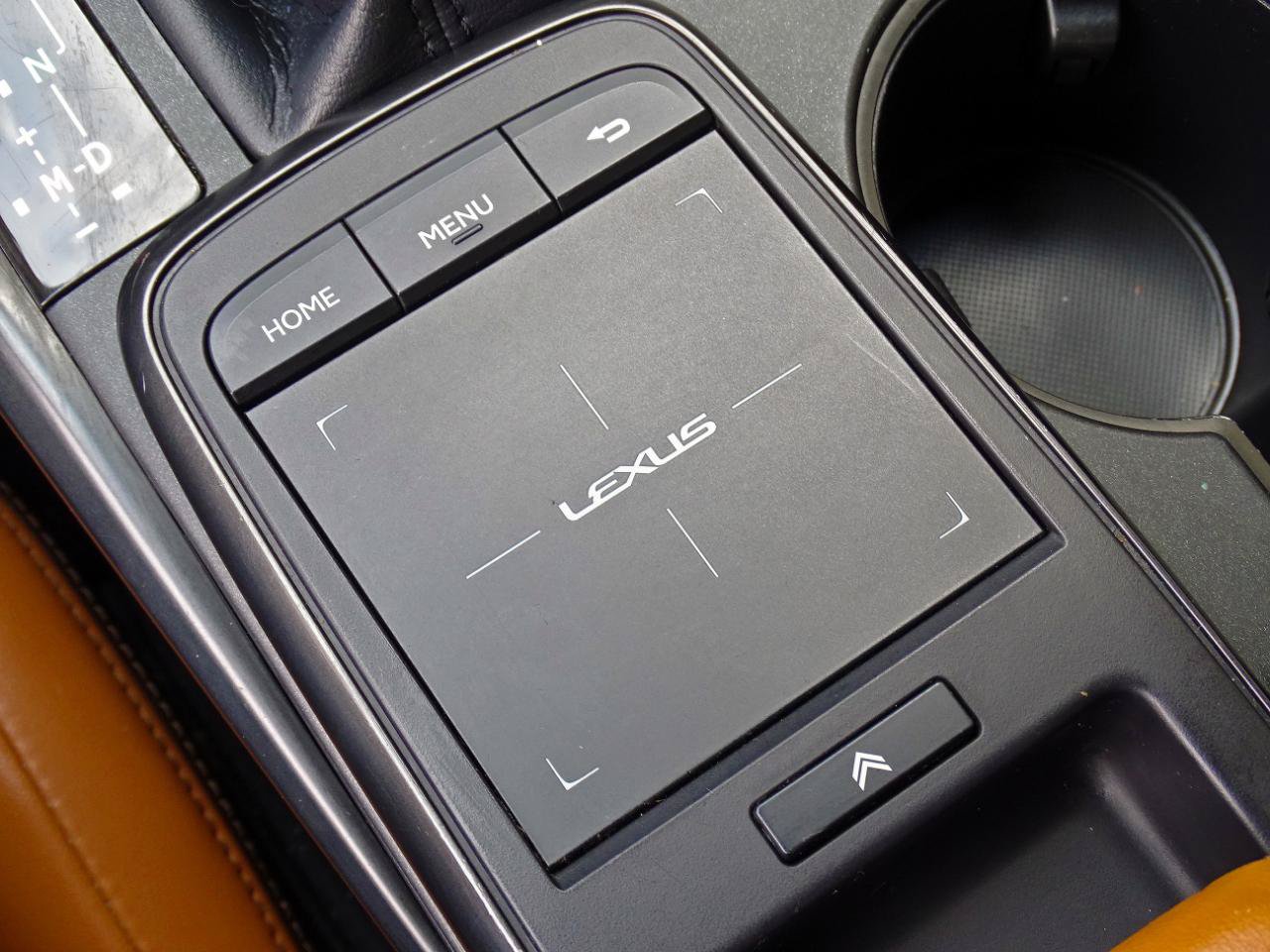 Used 2021 Lexus IS 300 w/ Accessory Package RWD image 28