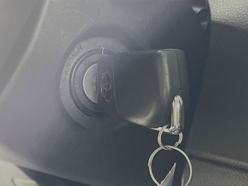 Used 2024 Toyota Corolla LE image 23