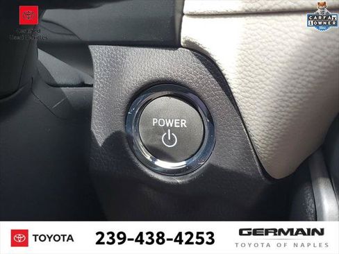 Certified 2025 Toyota RAV4 XLE w/ Convenience Package AWD/4WD image 33