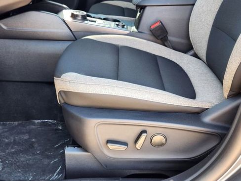 New 2025 Ford Bronco Sport Big Bend w/ Convenience Package image 24