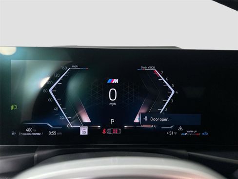 New 2026 BMW 230i Coupe w/ Premium Package image 10