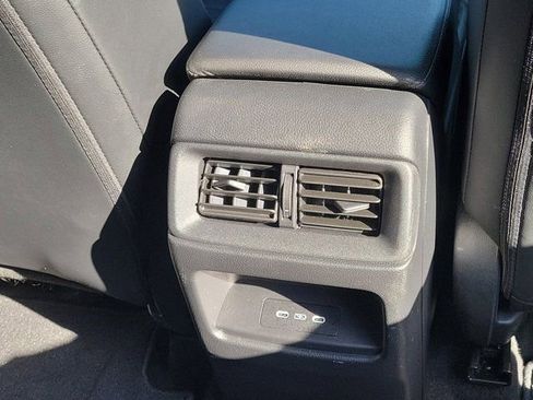 Certified 2025 Honda CR-V EX-L image 6