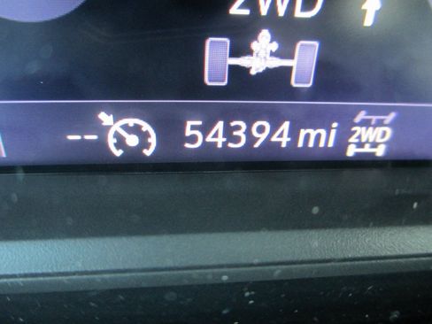 Certified 2021 GMC Sierra 1500 Elevation image 25