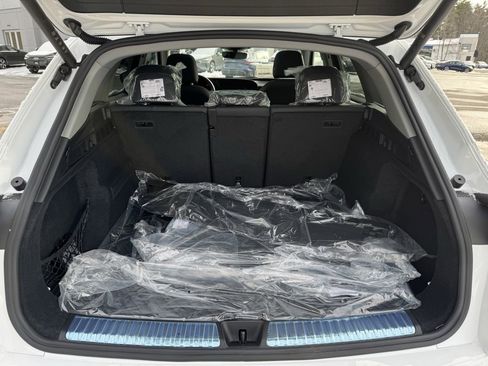 New 2025 Audi Q5 Premium image 12