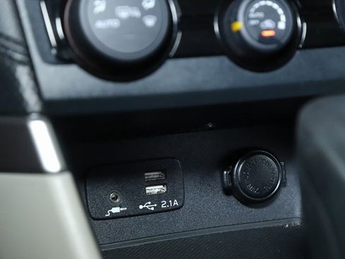 Certified 2023 Subaru Forester Premium image 29