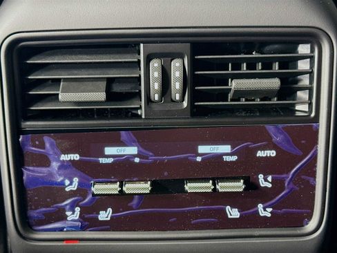 New 2025 Porsche Cayenne image 26